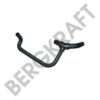 RENAULT 5010304544 Radiator Hose